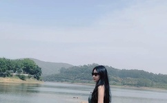 亚洲精品久久蜜臀AV色欲